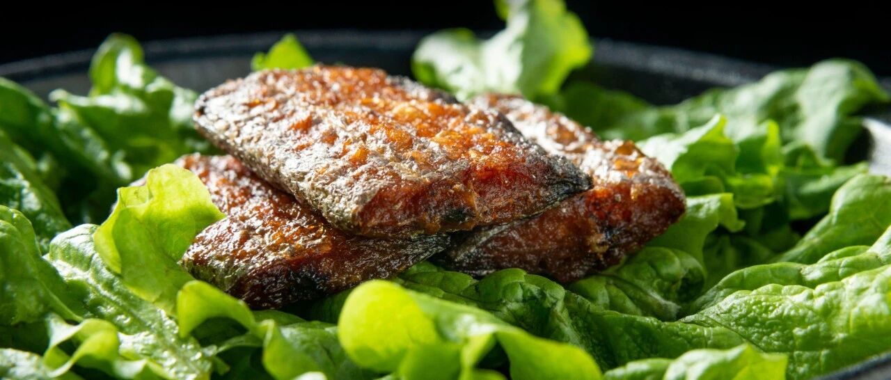 买带鱼该怎样挑选？牢记这3个小技巧，弄懂再买不吃亏，涨知识了！