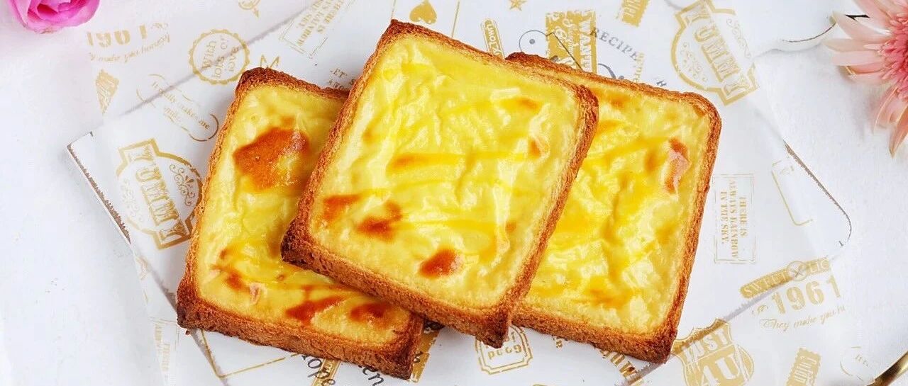 别让一勺油毁了全家健康！教你7招烹饪减油，做菜更健康！