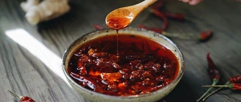 干辣椒该怎样挑选？30年川菜老师傅：内行人只挑此5种，做菜特香！