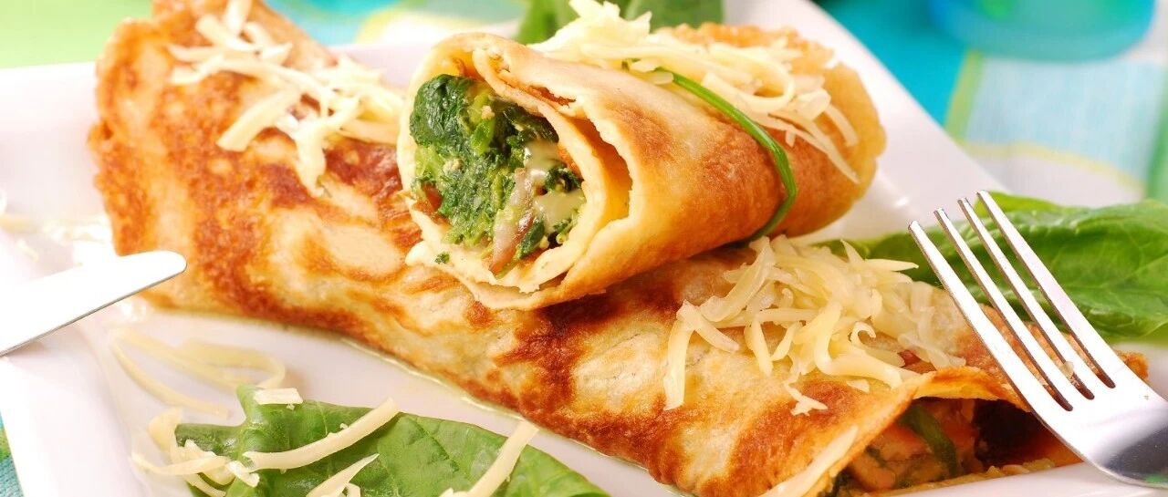 他是初春“护肝菜”，吃到就是赚到！强健身体少闹病，春天吃它比肉好