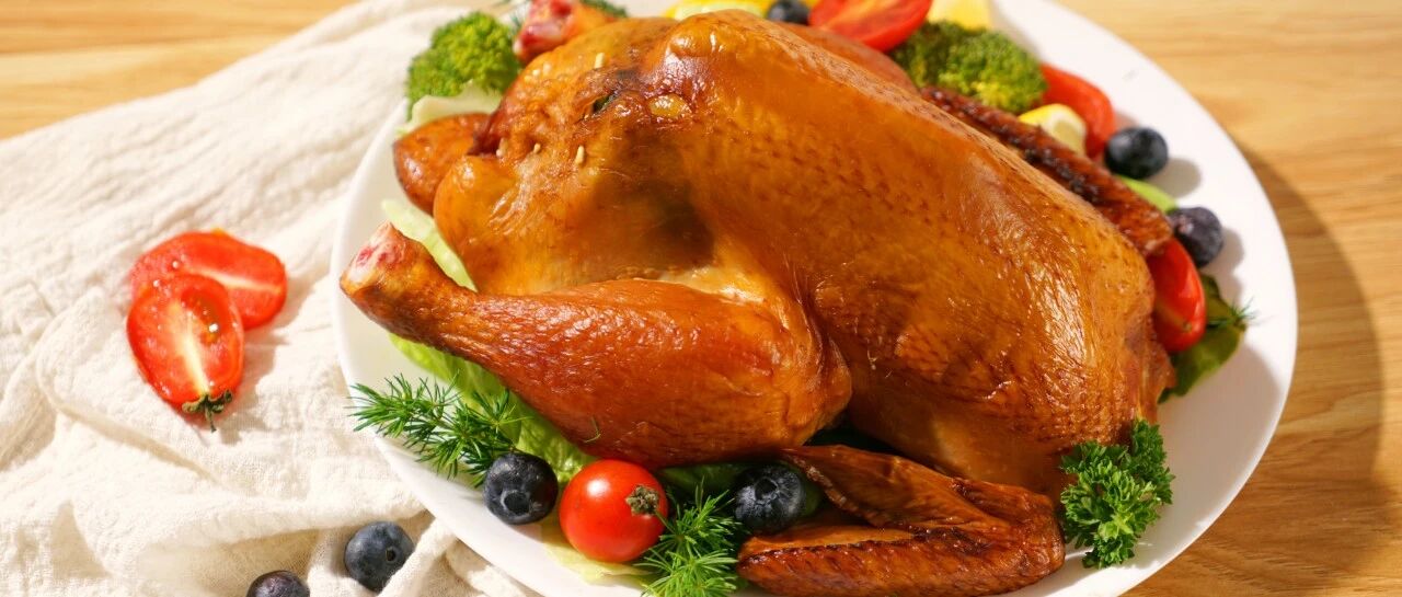 即使不回家，也要吃点好的！只需一口电饭锅，春节肉菜简单做！超美味！