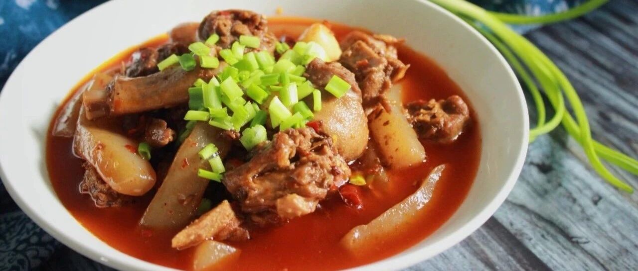 秋季吃肉首选这3种！贴秋膘不长胖，比猪肉便宜还营养！