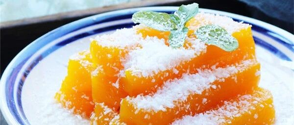 白糖容易结块，教你一招！轻松解决白糖结块问题，不怕白糖受潮了！