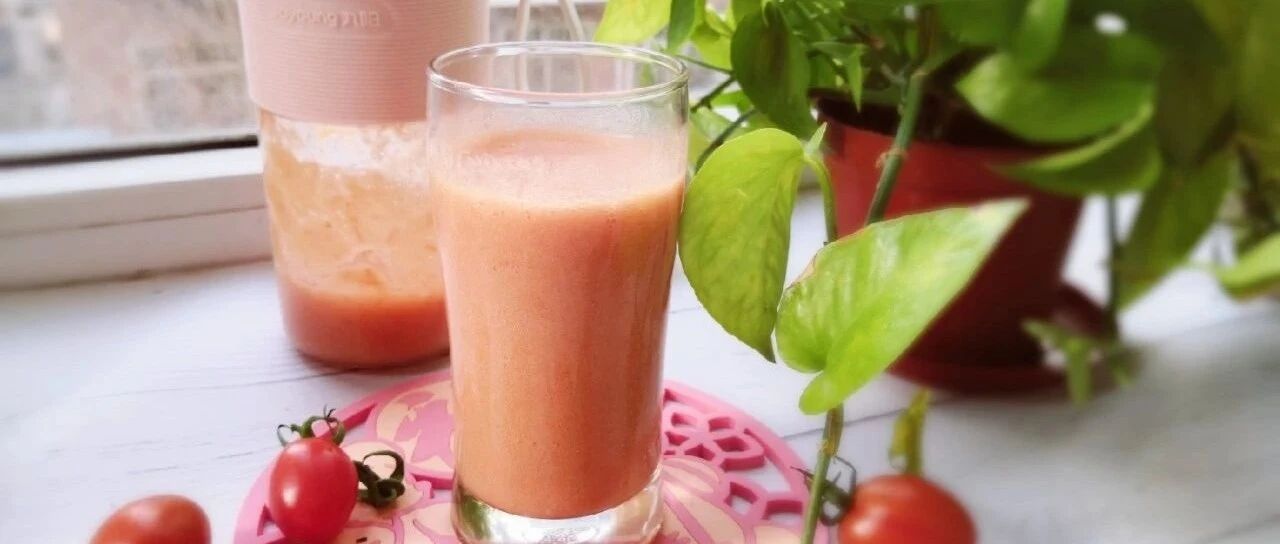 西红柿生吃好还是熟吃好？很多人都有误区，吃错可就白白浪费了！