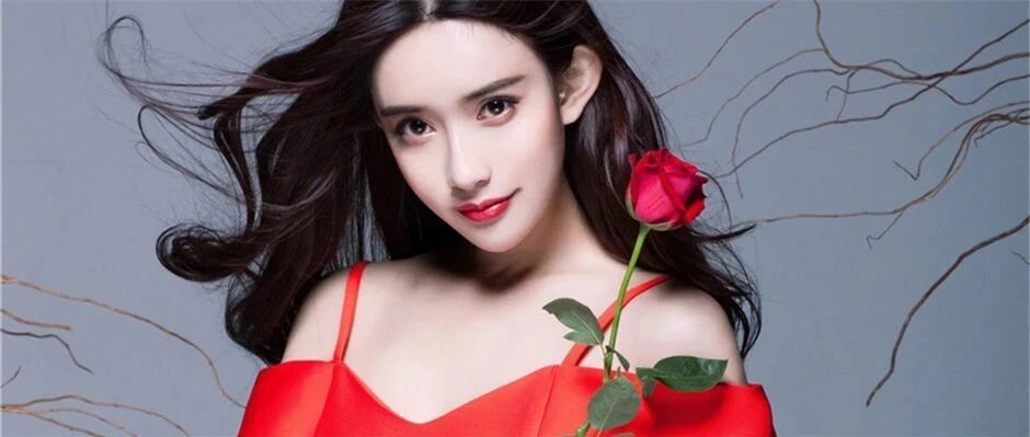 湿气重每天嚼几片，7天排出体内10年湿气，健康又漂亮！