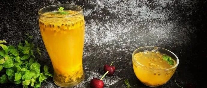 他是维C之王，美容养颜效果好，据说全国只有1%的人吃过！