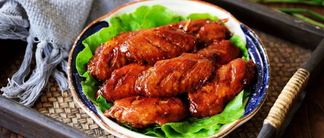 这3种食物再饿也不要空腹吃！毁肠胃、伤身体，千万要牢记！