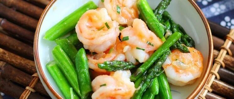 这种菜堪称“蔬菜之王”，营养健康脆嫩鲜美，老少皆宜，不吃肉也要吃它!