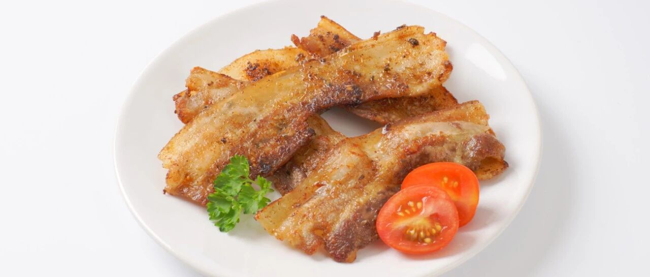 火遍街头的广东特色小吃，教你轻松在家做！皮脆肉香不油腻，上桌人人都夸好！