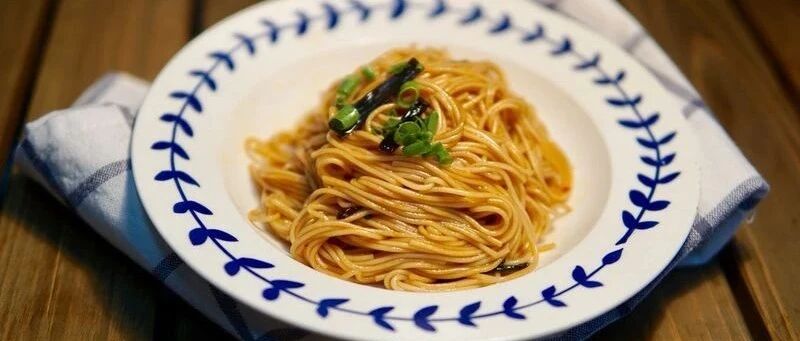 秋天最不能错过的一剂天然调味品，不仅营养美味，还防疾病！