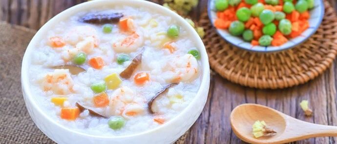 你买的大米是新米还是陈米？这4个小技巧真管用，一眼就能看出来！