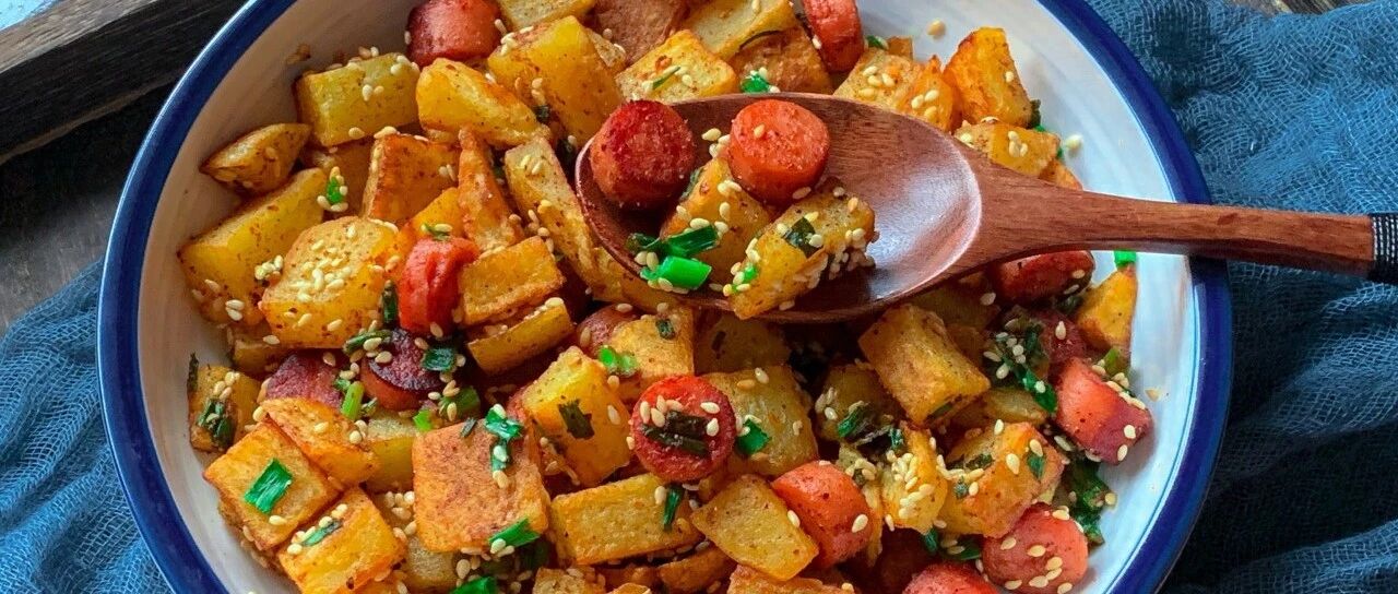 这3种蔬菜可能含有“毒素”！千万别乱吃，看完记得转发给家人！