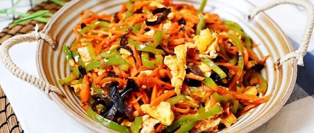 爱吃鸡蛋的注意了!一天吃几个鸡蛋最合适?再爱吃也别超过这个数!