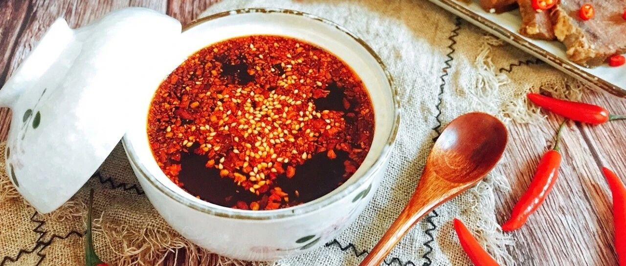 炸完食物的剩油还能用吗？教你如何处理，方法很赞，先收藏起来！