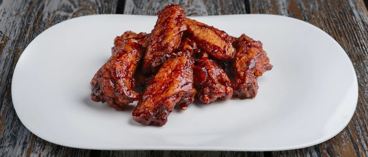 过年那么多饮料喝不完怎么办？4道美食完美解决，大人孩子都超爱！