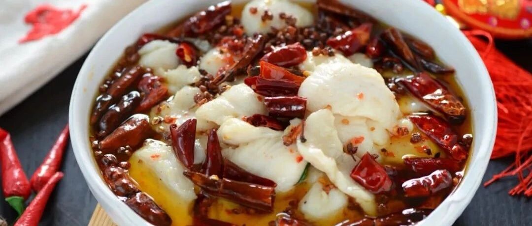 被“误解”最多的2种鱼！营养价值大不同，千万别被骗了！