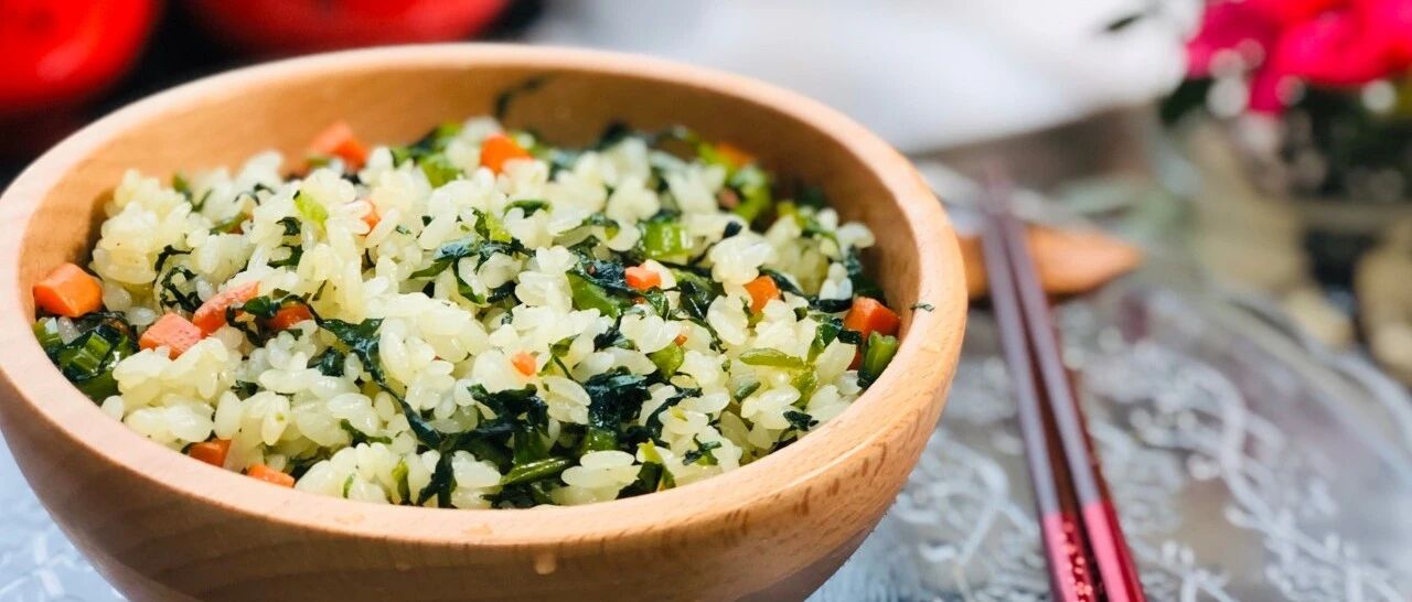 这菜高钾低钠，对降血压有帮助，聪明的人连它的叶子也不浪费！