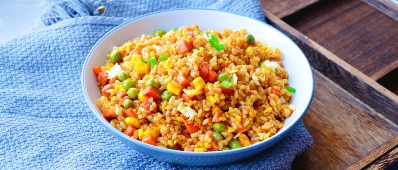 每天都吃的食用油，不注意存放会致癌！大部分人都不知道！