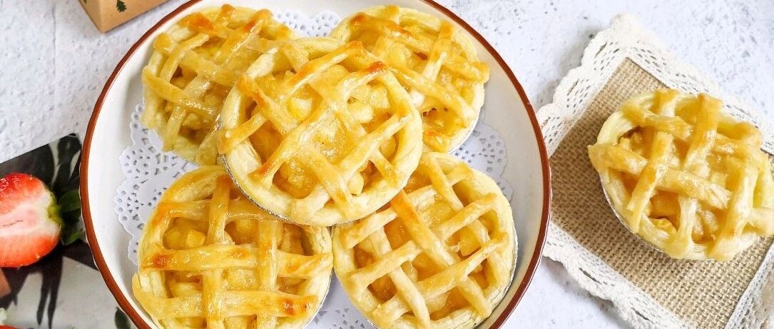 它被称为水果里的“全科医生”！入秋后每天来一个，给全家补维C！