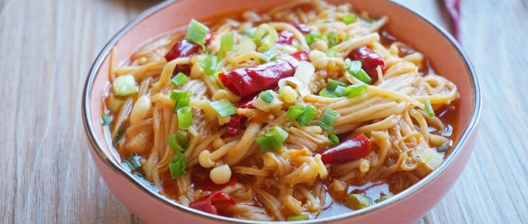 终于发现天然“脑黄金”，3元1斤，给孩子吃健脑益智，增强记忆力！