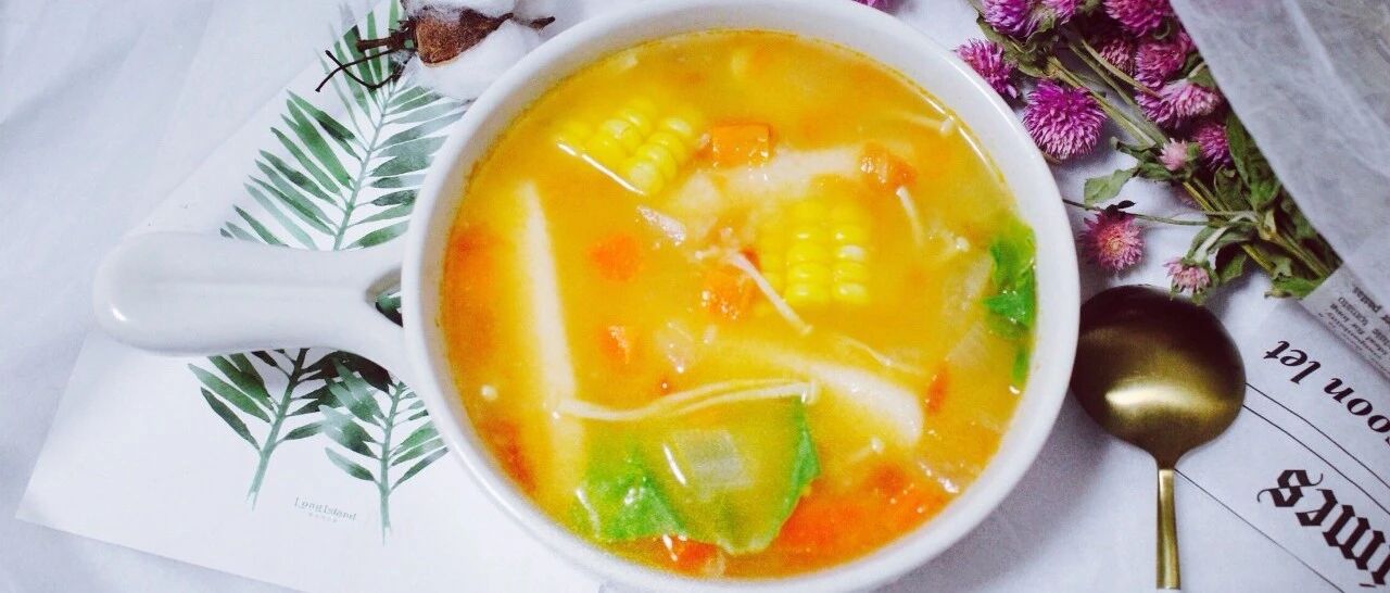 剩饭剩菜如何处理？5招解决浪费问题，剩菜也有第二春！