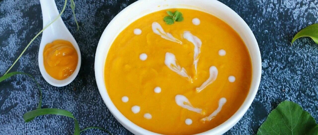 你真的会挑南瓜吗？绿皮好还是黄皮好？10人挑9人错 ！