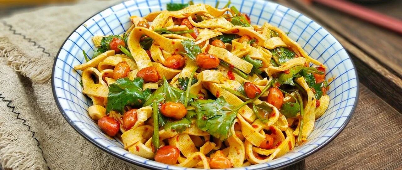 九月吃它最合适！2块钱一大张，润肺止咳还补钙！