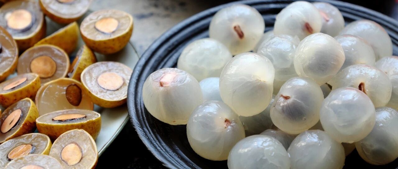 吃它一颗，顶过一只老母鸡！益脾健脑补气血，吃完手脚不冰凉，每天睡得香！