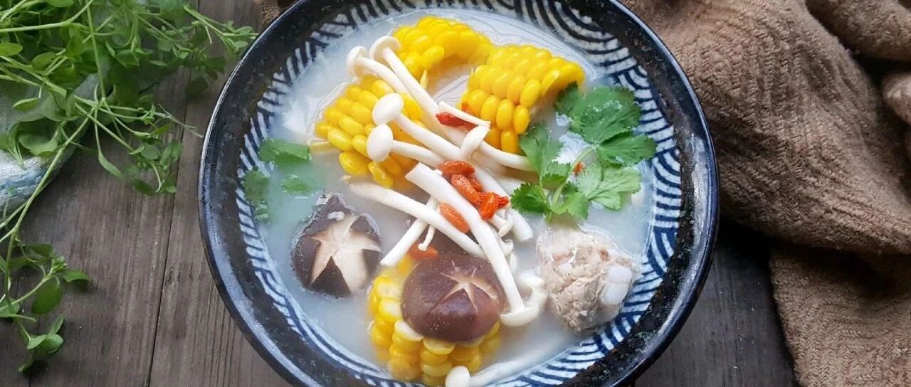 难怪你做的排骨又柴又腥？教你4种方法，脏东西血沫，自动跑出来！