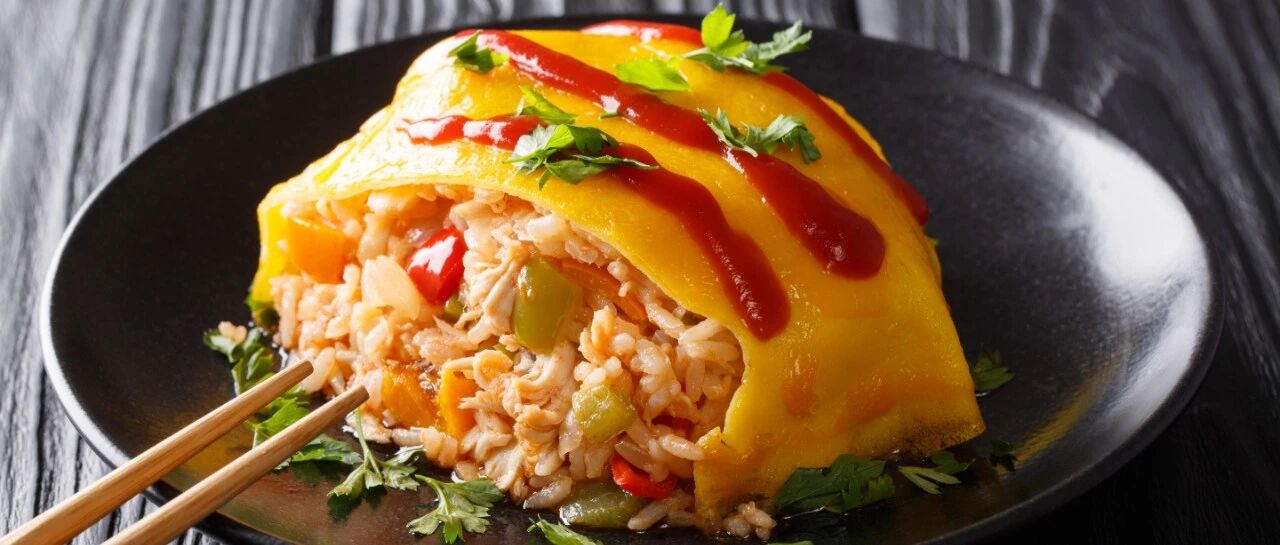 一种食物补一个器官！身体最爱的“食谱”全在这！吃对才养生！