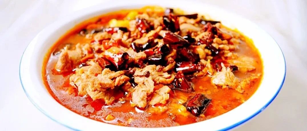 猪肉解冻不要用水直接泡，2个小妙招，10分钟快速解冻，跟鲜肉一样！