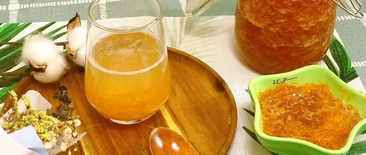 买柚子不知道如何挑选？只需记住这3点，柚子皮薄果肉又多！