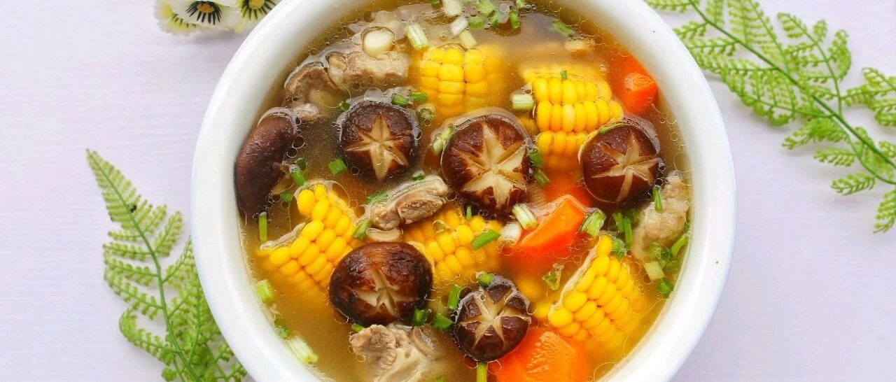 秋冬怕冷吃什么？补充4种营养，暖身抗寒！