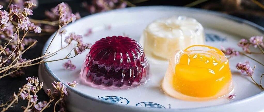 一口爆汁、一掰流油、一扯拉丝…今年中秋月饼的扛把子都在这里！