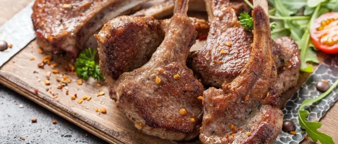 寒冷将至，多给老公吃这菜，御寒壮阳补肾气，人到中年要多吃！