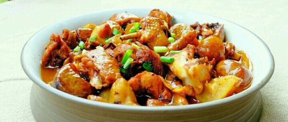 板栗好吃皮难剥？一次性教你6种方法，去皮不伤手，又快又干净！