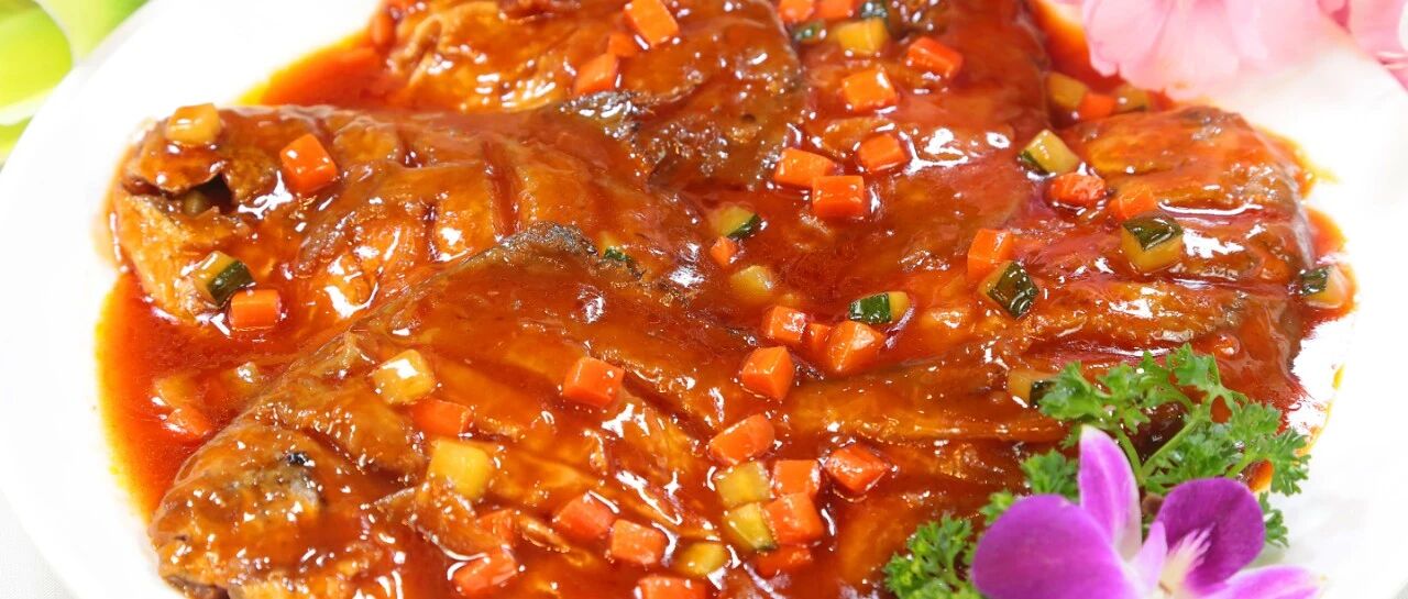 鱼腥味的“天敌”是它，做鱼时倒点进去，肉质细嫩，比料酒要好！