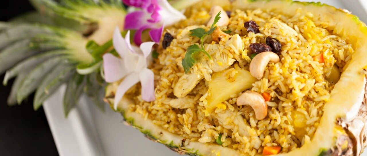 这个月必吃这道菜！老人孩子全都爱，护心脑解春燥，酸甜可口超下饭！