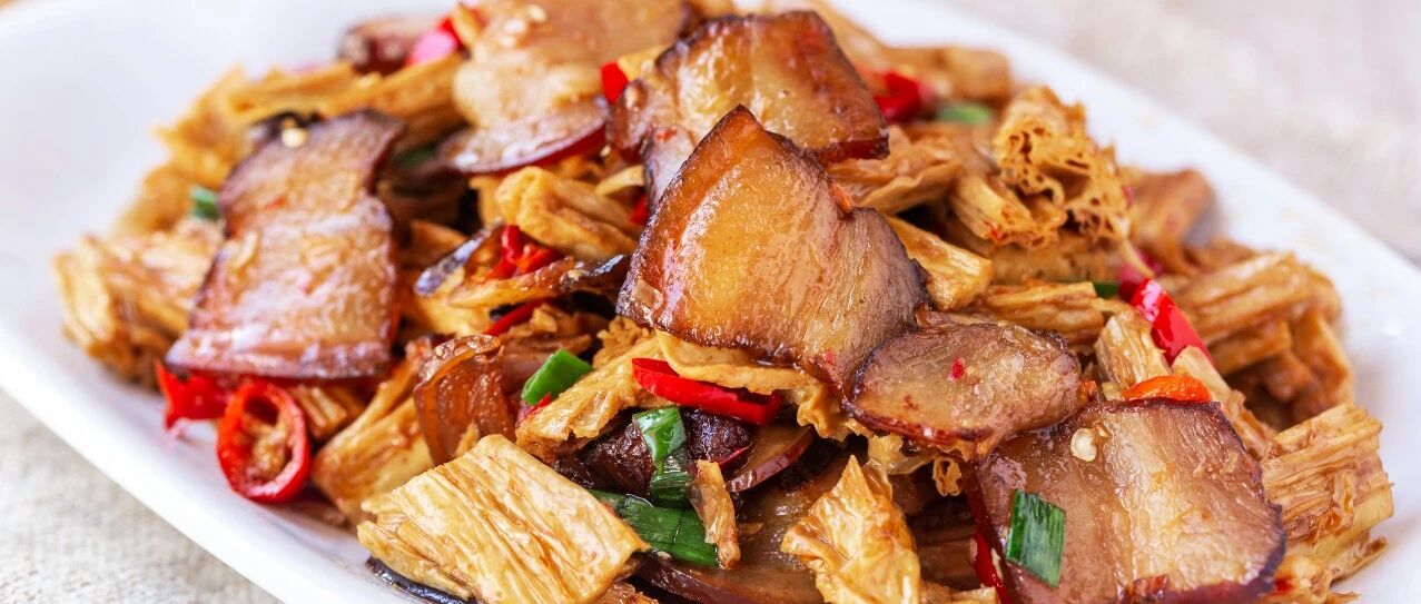 它被称为“素中之荤”！成本只要几块钱，蛋白质是牛奶11倍！秋季不吃亏大了!