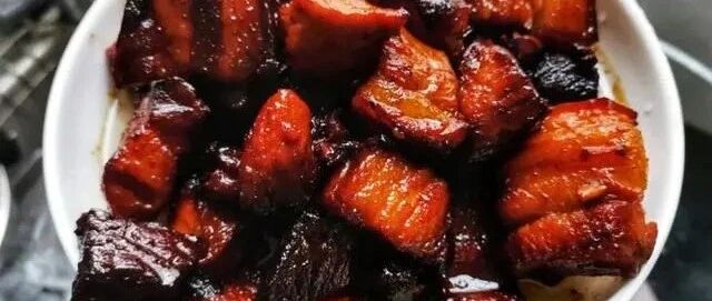 做这4类菜，最“忌”放蚝油！不提鲜味道还差，难怪菜越做越难吃