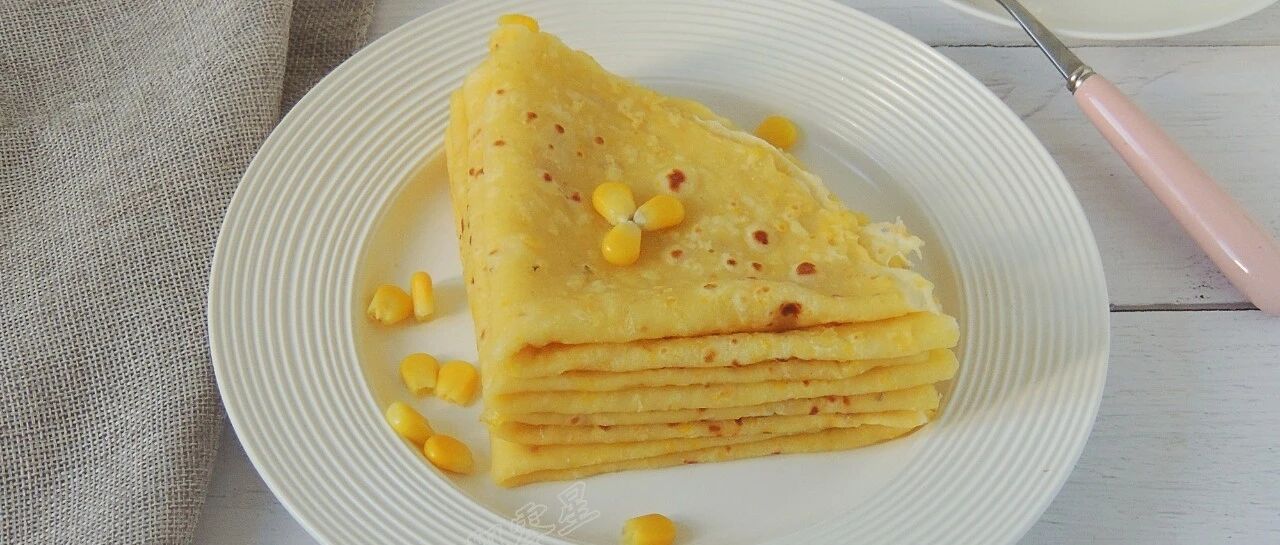 它被称为“黄金早餐”！快手养胃易消化，15分钟上桌，全家都夸好！