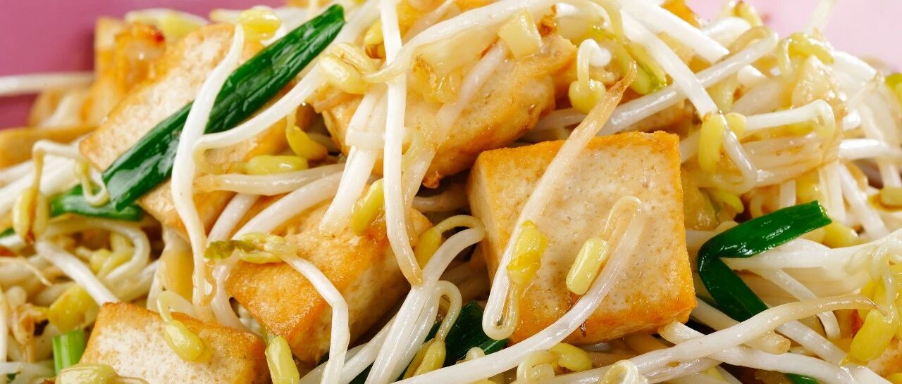 它被称为“春季宝”！2元能炒1大盘，教你3个小秘诀，脆爽入味不出水！