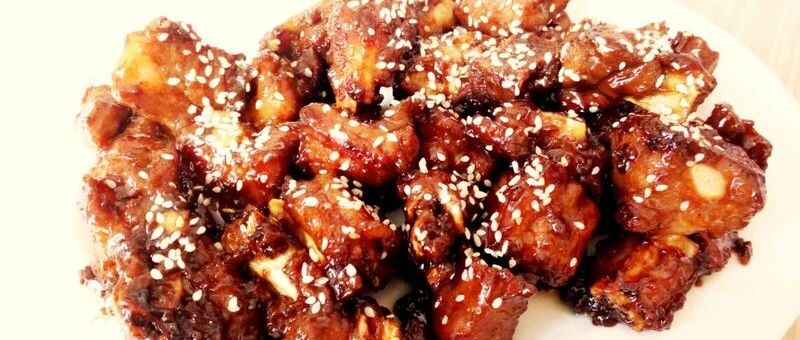 米醋、陈醋、香醋、白醋区别竟然这么大，以后买醋要注意了！