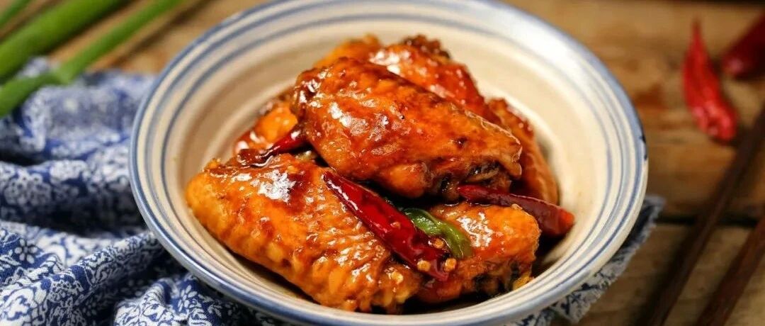 你真的会用料酒吗？大厨用料酒的几个小技巧全在这了，条条实用！