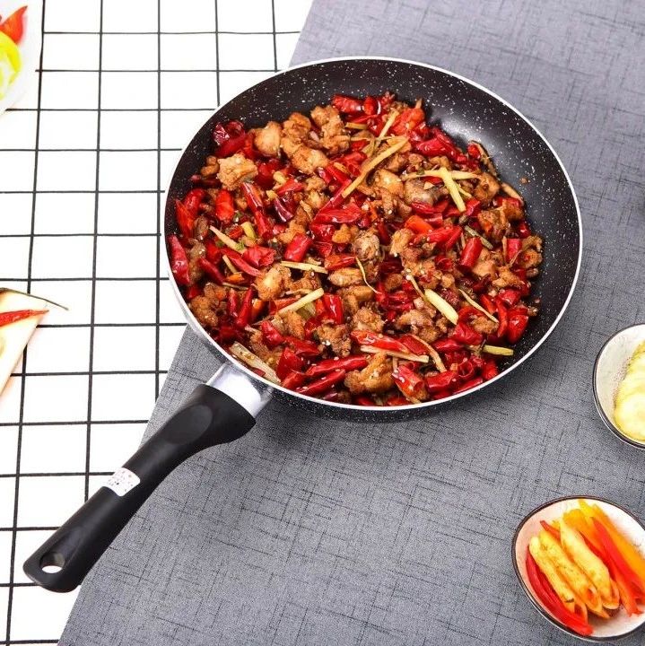 警惕！炒菜致癌？这几个烹饪禁忌你一定要知道！