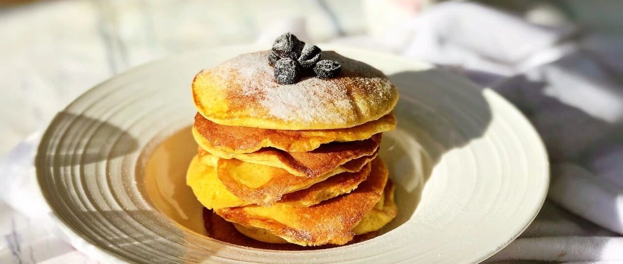 每天1把不贫血！含铁量是葡萄的15倍，降压护血管，全家老少都要吃！