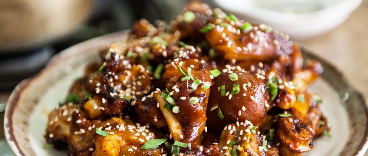 天冷补钙，菜里必须加点它！一口下肚全身暖，女人小孩吃它能驱寒！