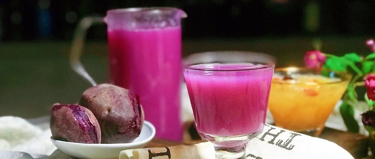 女人多喝4款美容汤，每周吃一次，小脸细嫩有光泽，胜过用化妆品