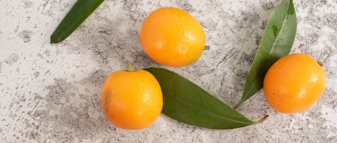 秋季转冷，记得多吃这小果，生津止咳，防病健康，还能补充维C！