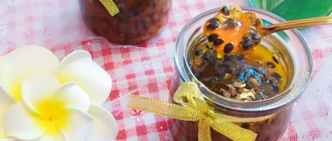 他是水果中的“药王”，吃1个顶10个苹果，你居然还不知道？